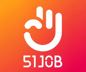 51招聘